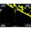Garmin GMR 1206 xHD Open Array and Pedestal #5 Garmin GMR 1206 xHD Open Array and Pedestal #5