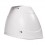 Garmin GMR 1204 1206 xHD 12kW Pedestal