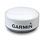 Garmin GMR 18 4 kW Digital Radar Scanner