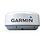 Garmin GMR 18 4 kW Digital Radar Scanner #1