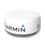 Garmin GMR 18 HD Radar Scanner
