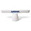 Garmin GMR 404 Open Array