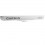 Garmin GMR 604 1204 xHD Open Array