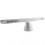 Garmin GMR 606 xHD Open Array and Pedestal