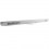 Garmin GMR 606 1206 xHD Open Array