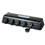 Garmin GSM 10