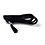 Go to the Garmin GMS 10 Power and Data Cable webpage
