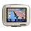 TomTom GO