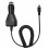 GolfBuddy Pro and Tour Cigarette Lighter Charger