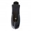 GolfBuddy Pro and Tour Belt Clip