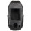 GolfBuddy Pro and Tour Leather Holster