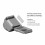 GoPro Anti-Fog Inserts