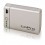 GoPro HD HERO Battery Backpac