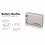 GoPro HD HERO Battery Backpac Additional Photo #1
