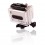 GoPro HD HERO Battery Backpac Additional Photo #2