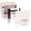 GoPro HD HERO Battery Backpac Additional Photo #3