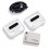 GoPro HD HERO Battery Backpac Additional Photo #4