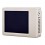 GoPro HD HERO LCD Backpac