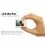 GoPro HD HERO LCD Backpac Additional Photo #1
