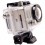 GoPro HD HERO LCD Backpac Additional Photo #4