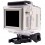 GoPro HD HERO LCD Backpac Additional Photo #5