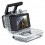 Go to the GoPro HD HERO LCD Touch BacPac webpage