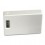 Go to the GoPro Wi-Fi BacPac webpage