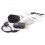 GoPro Wi-Fi BacPac and Wi-Fi Remote Combo Kit Additional Photo #2