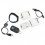 GoPro Wi-Fi BacPac and Wi-Fi Remote Combo Kit Additional Photo #3