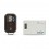 GoPro Wi-Fi BacPac and Wi-Fi Remote Combo Kit Additional Photo #5