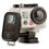 GoPro Wi-Fi BacPac and Wi-Fi Remote Combo Kit Additional Photo #7