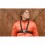 GoPro Chest Harness