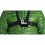GoPro Chest Harness Additional Photo #2