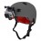 GoPro Helmet Front Mount