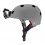 GoPro Helmet Front Mount #1 GoPro Helmet Front Mount #1