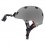 GoPro Helmet Front Mount #2 GoPro Helmet Front Mount #2