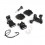 GoPro Grab Bag