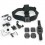 GoPro Helmet HERO HD