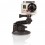 GoPro HD HERO2 Motorsports Edition