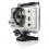 GoPro HD HERO2 Motorsports Edition Additional Photo #3