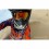 GoPro HD HERO2 Motorsports Edition Additional Photo #5