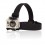GoPro HD HERO2 Outdoor Edition