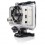 GoPro HD HERO2 Outdoor Edition Additional Photo #3