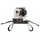 GoPro HD HERO2 Outdoor Edition Additional Photo #4