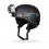 GoPro HD HERO2 Outdoor Edition Additional Photo #5
