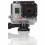 GoPro HD HERO3 Black Surf Edition Additional Photo #1