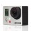 GoPro HD HERO3 Black Surf Edition Additional Photo #3