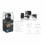 GoPro HD HERO3 Black Surf Edition Additional Photo #4