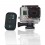 GoPro HD HERO3 Black Motorsport Edition