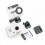 GoPro HD HERO Naked #1